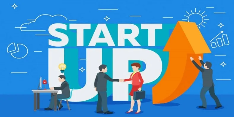 Top 5 startup accelerators to make your business successful