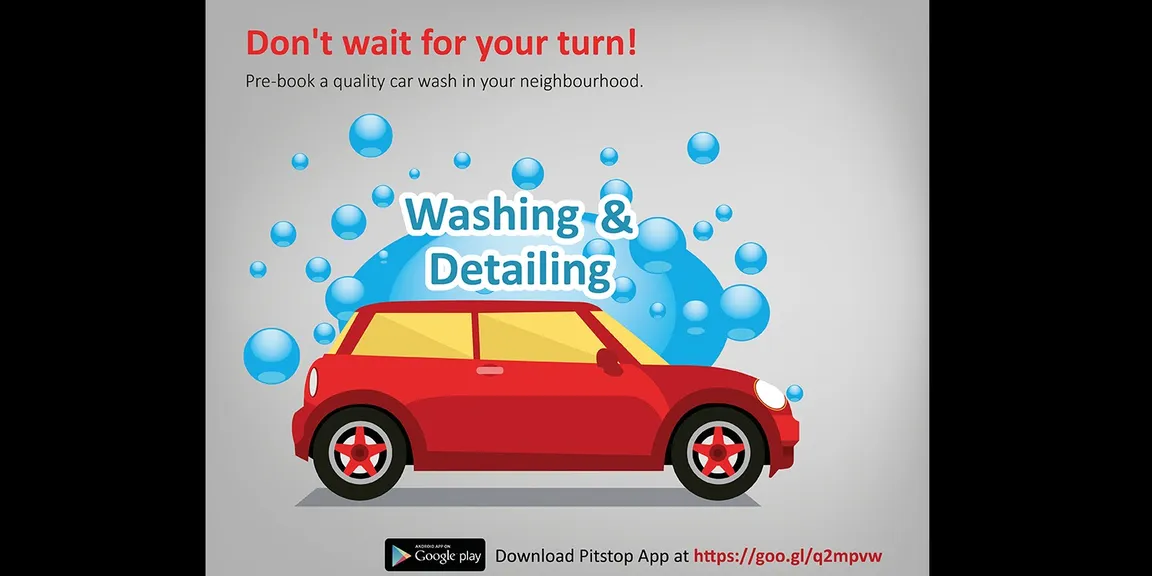 Waterless Car Wash and Wax: Save Your Time And Money With Right Product!