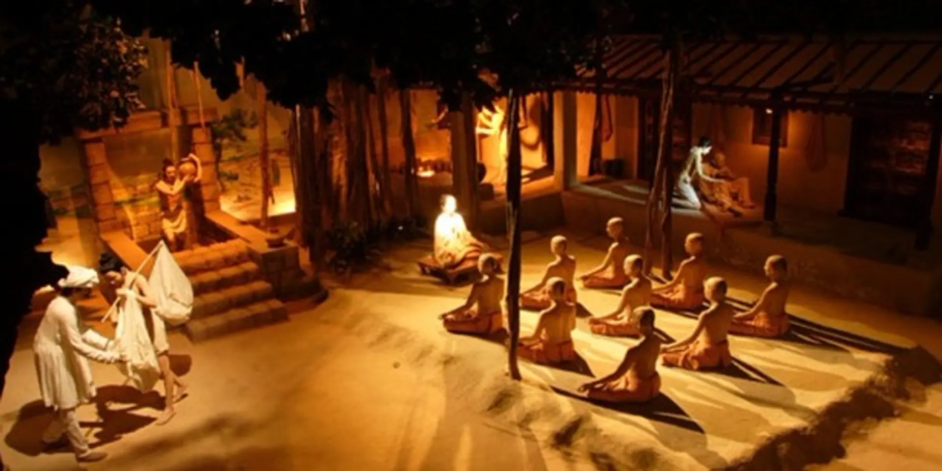 Why should you study Vedic Science?