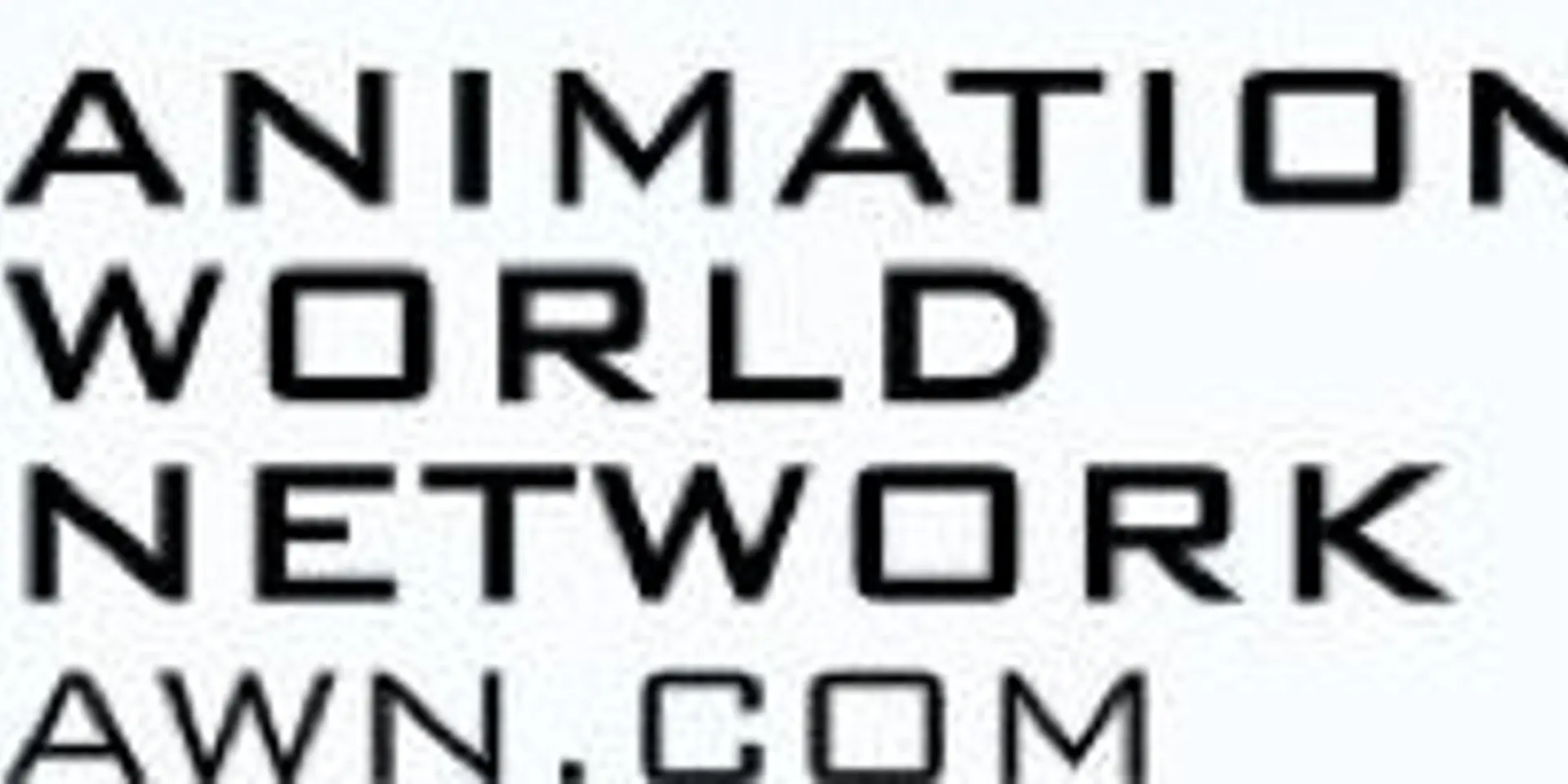 The Most Popular Online Animation Magazines