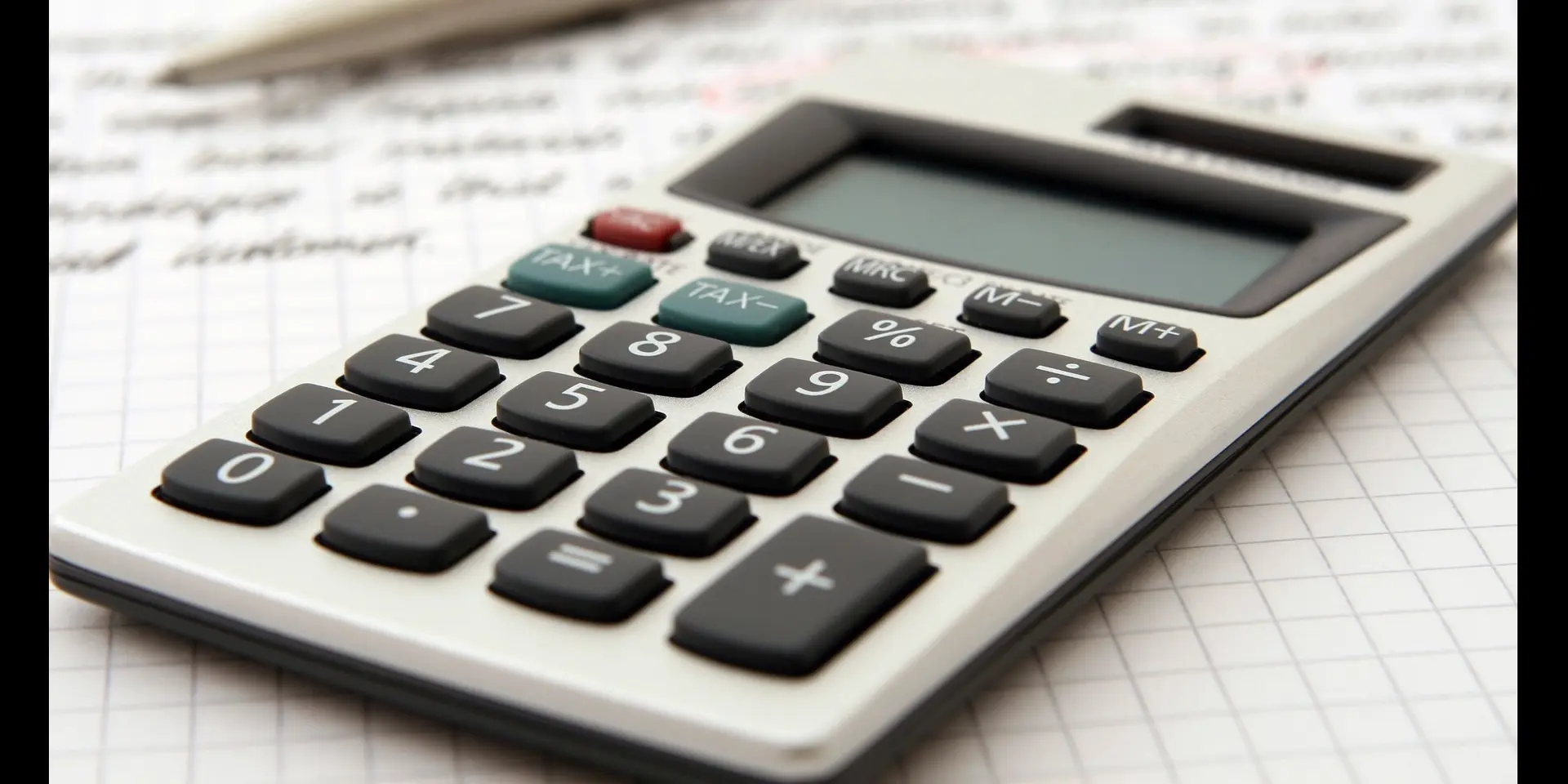 Seven skills that can make you rich