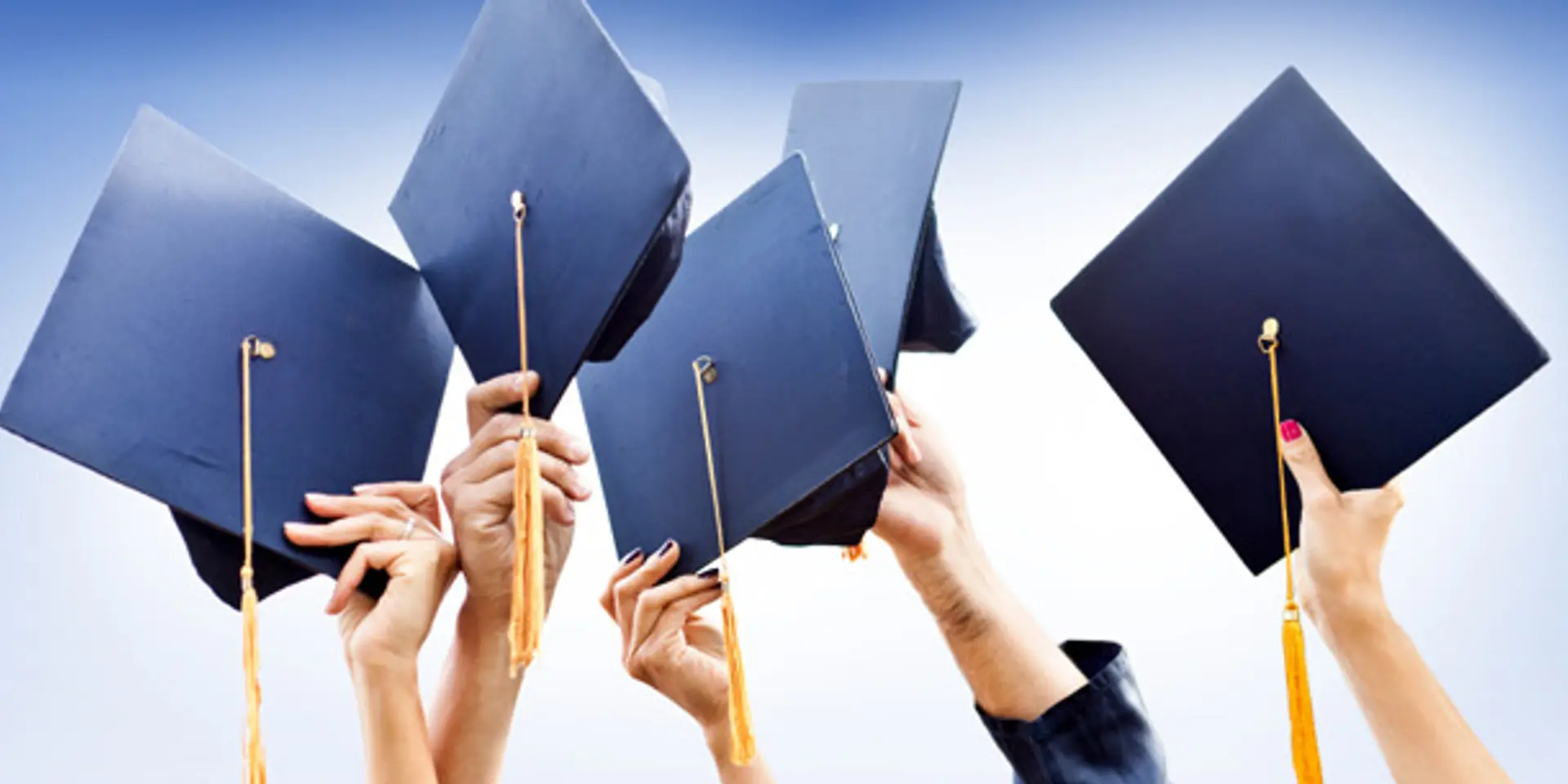 Importance of college education