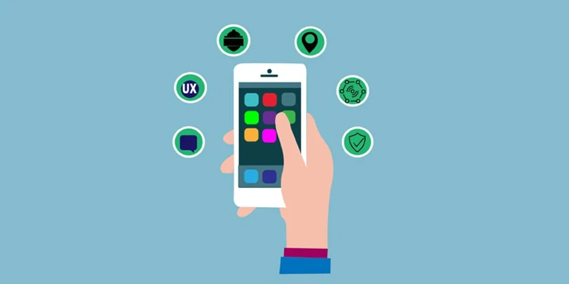 The 7 most common UX mistakes in enterprise apps
