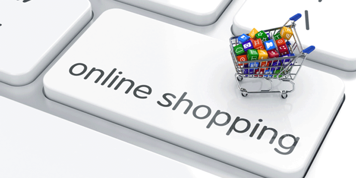 Why There Is a Huge Increase in the Popularity of China Online Shopping?