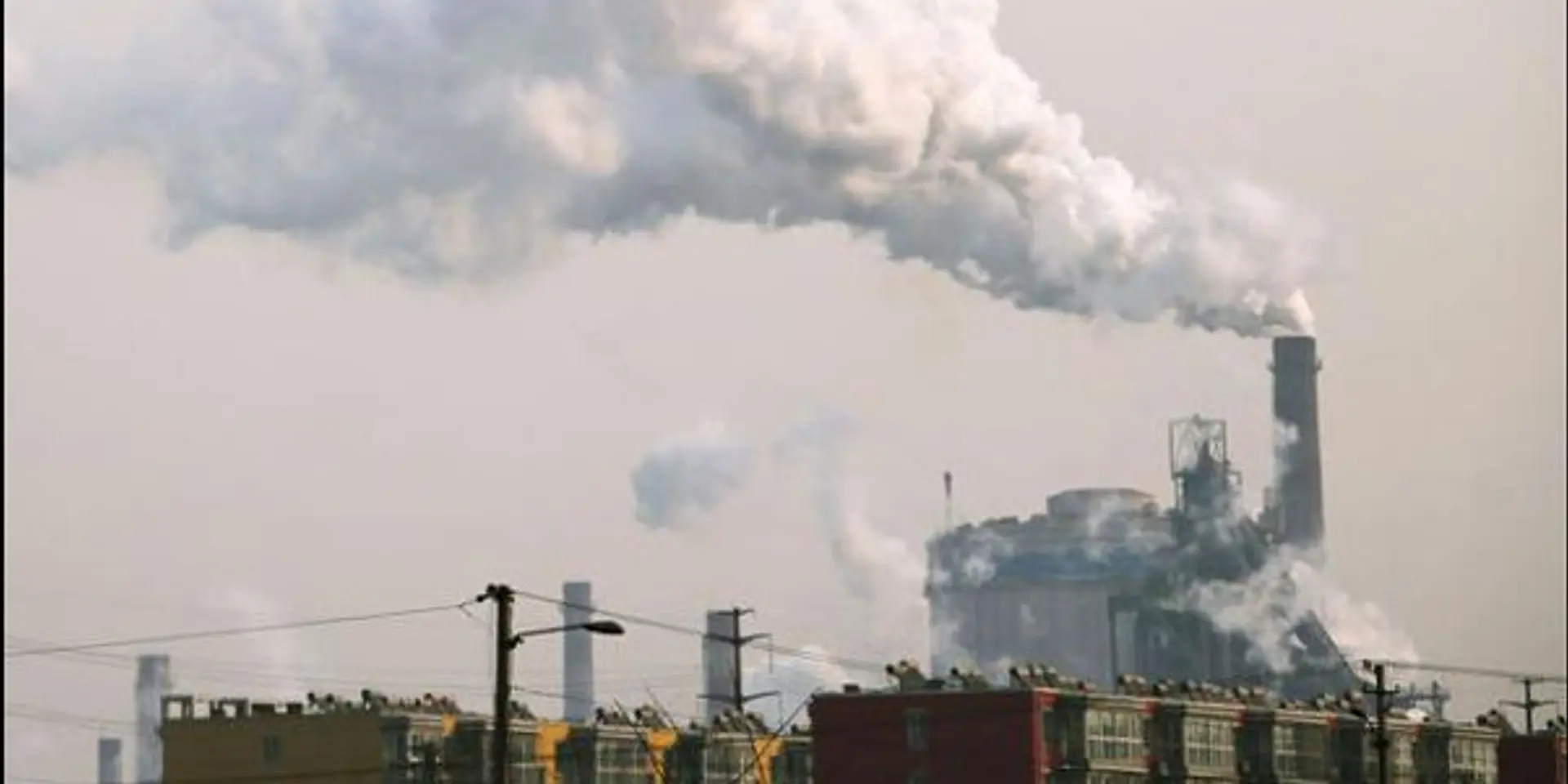 WHY THE BADARPUR POWER PLANT NEEDS TO BE SHUT DOWN – A CASE STUDY BY FIINOVATION