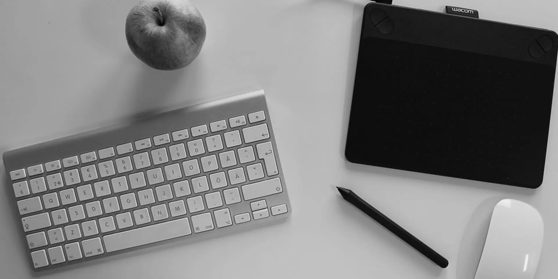 Top 8 Questions You Should Ask to an iOS Developer Before Hiring