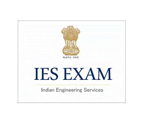 UPSC IES Examination