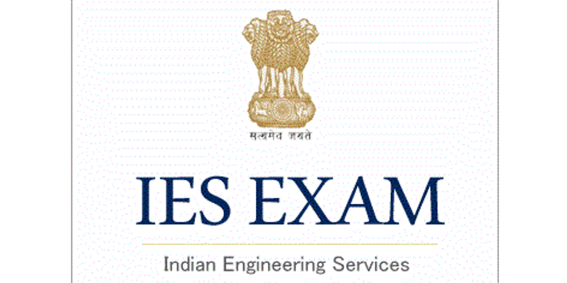 Important Notification About UPSC IES Admit Card 2017