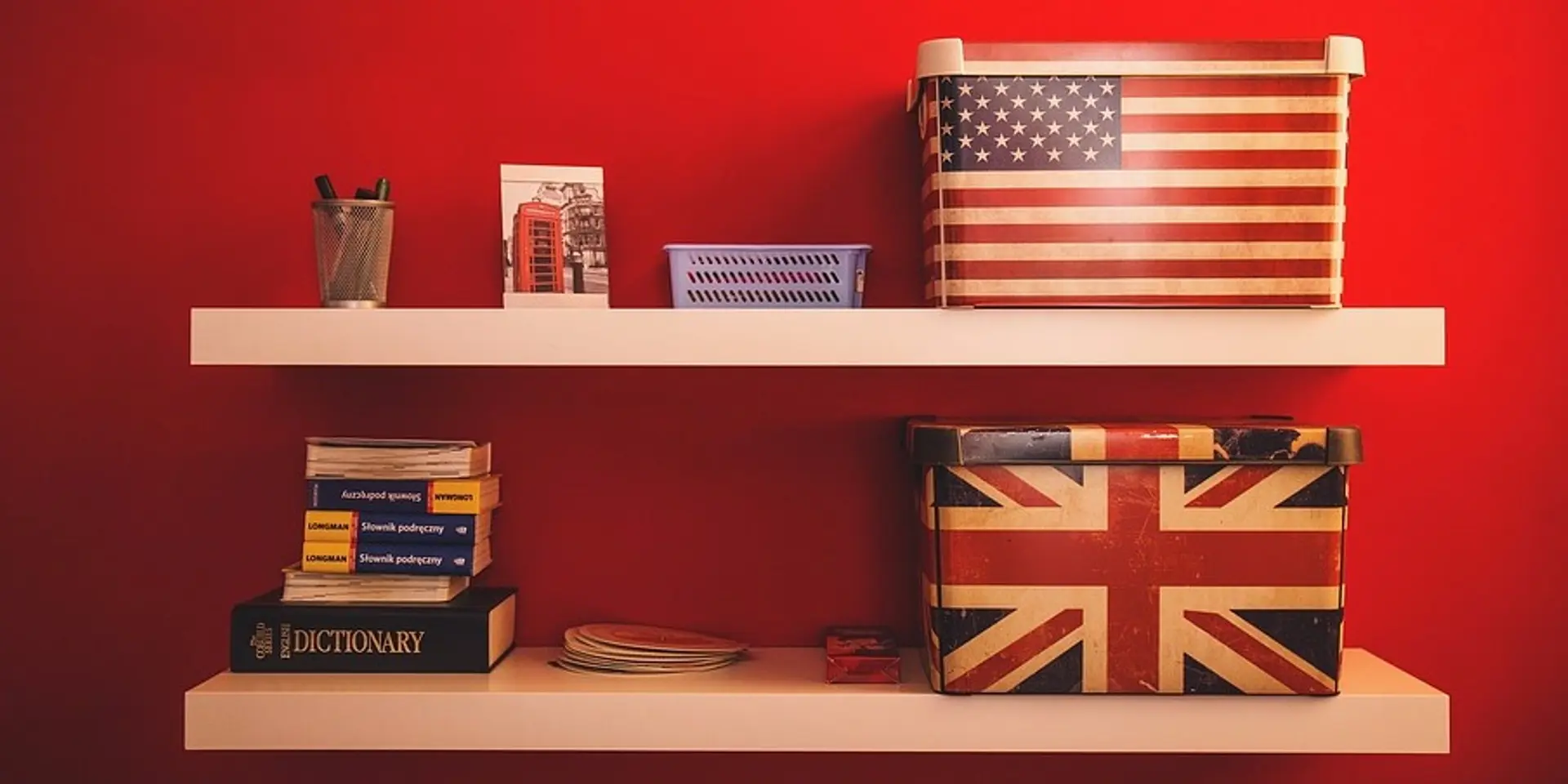 How learning languages affects your brain