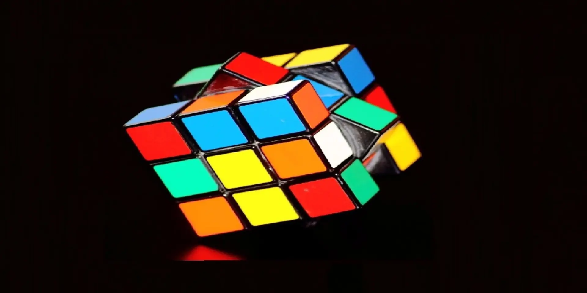 “Why am I doing this?” – The most powerful question you can ask with the onset of any Task