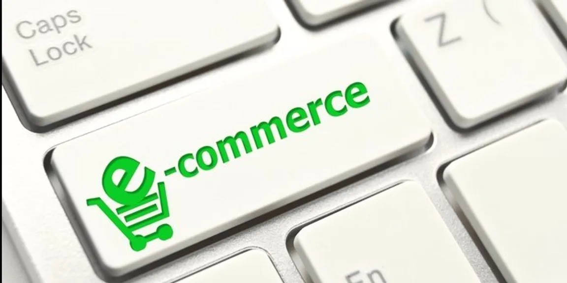 E-commerce battle - Choosing the right platform for your business