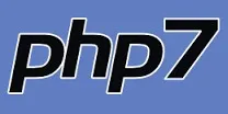 — growth of PHP in 2016: forty three%  