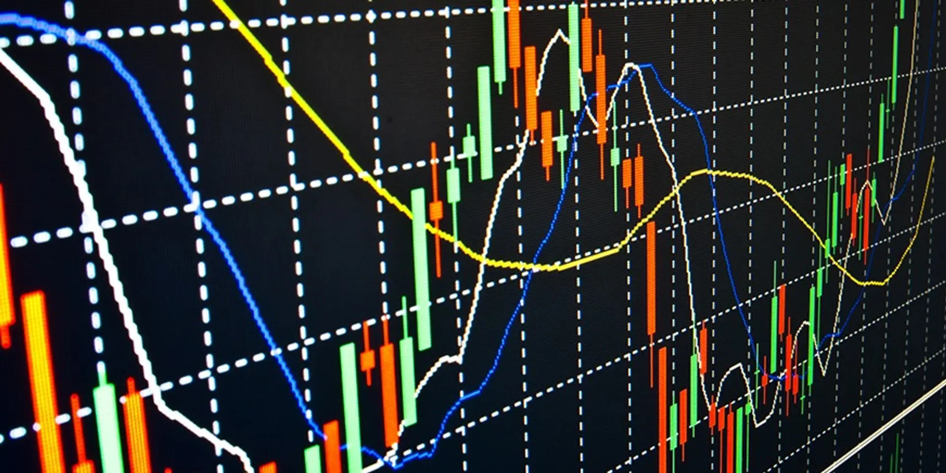 9 factors to consider when choosing a forex broker