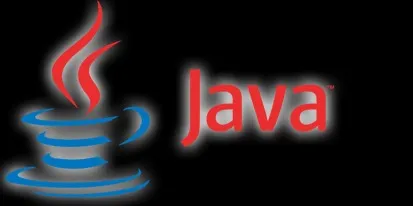 — Growth of Java in 2016: 63%