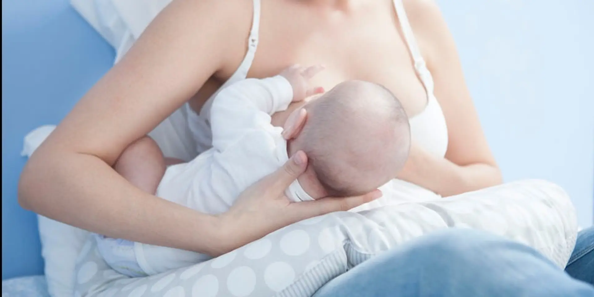 Why Book Your Child's First Dental Visit by Age One?
