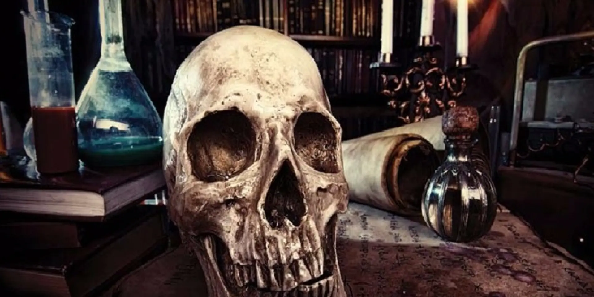 Finding top Halloween costume stores nearby