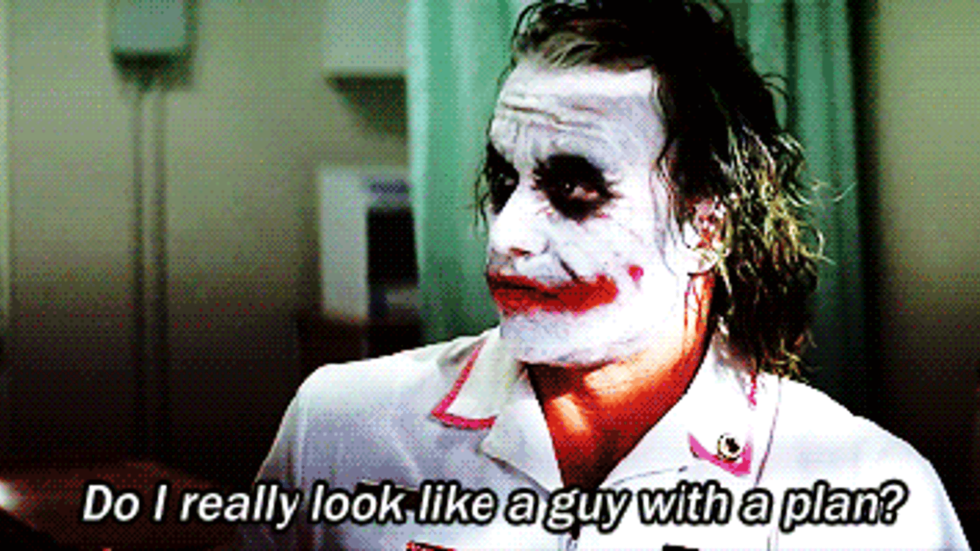 The importance of having a (marketing) strategy