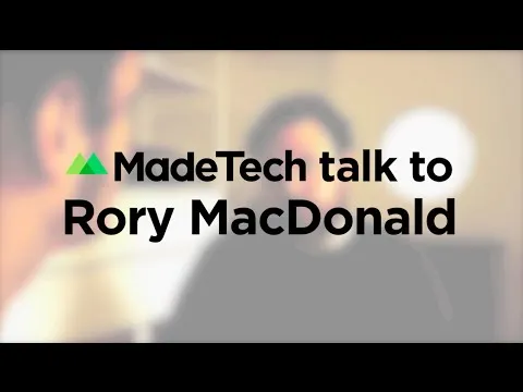 Made Tech