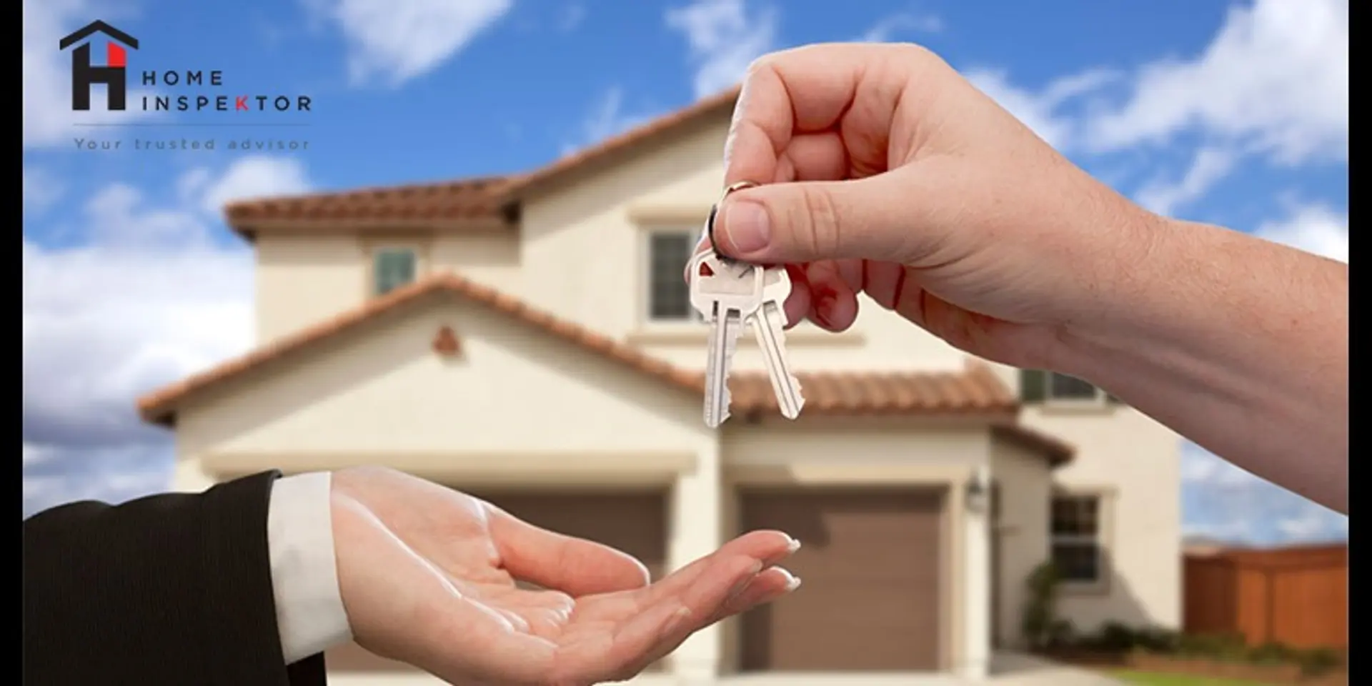Taking possession of your new home? Sure-shot way to get into troubles