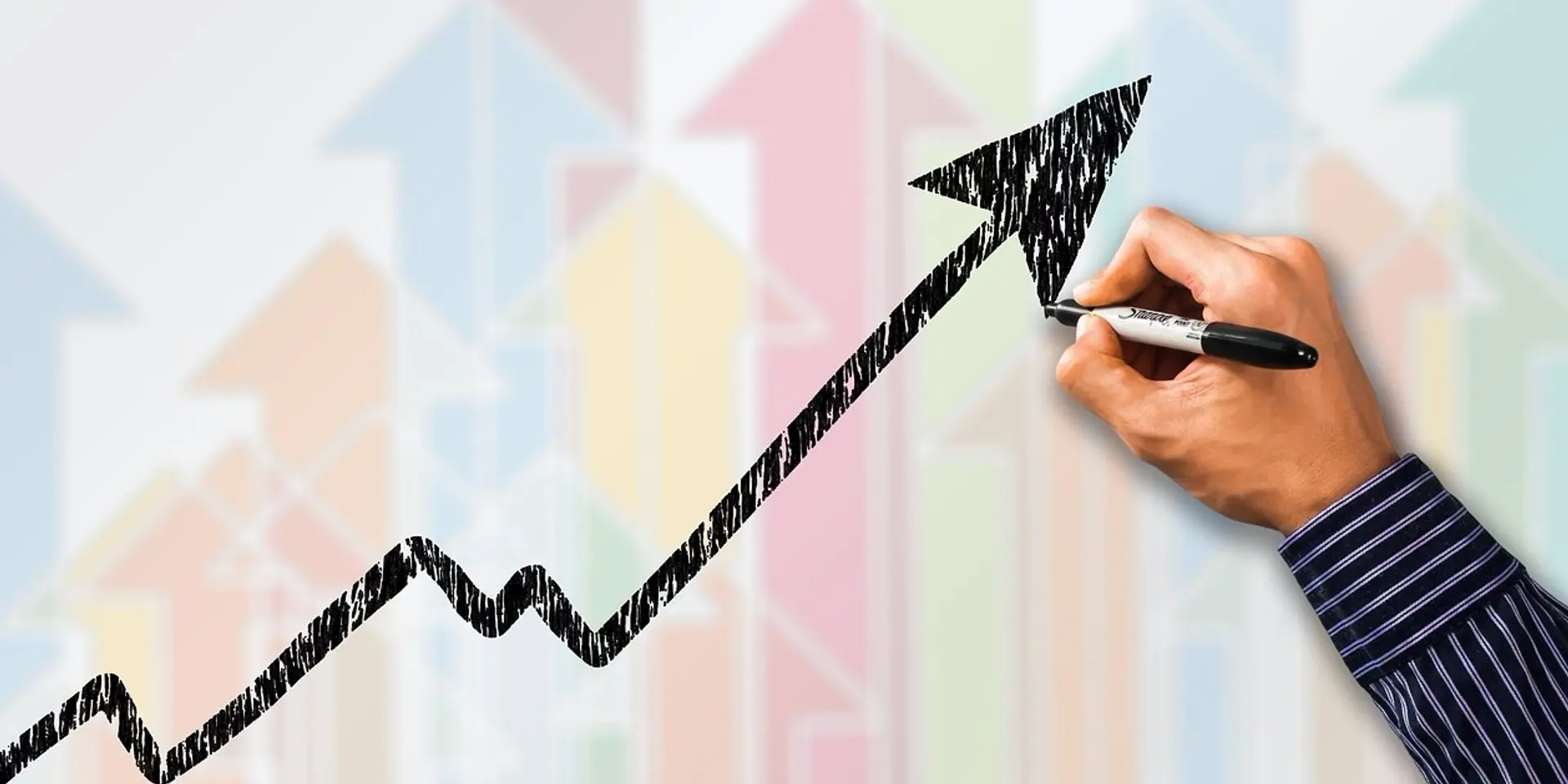 7 tips to ensure a successful business in manufacturing & office product industry