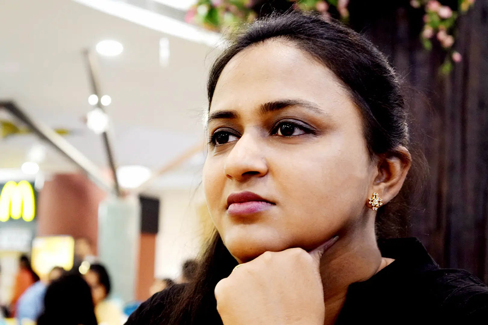 My Journey to becoming a Foodpreneur