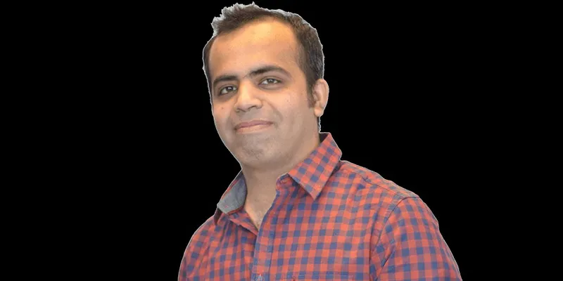 Robin Dhanwani&nbsp;(source - google image)