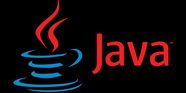 Java Logo
