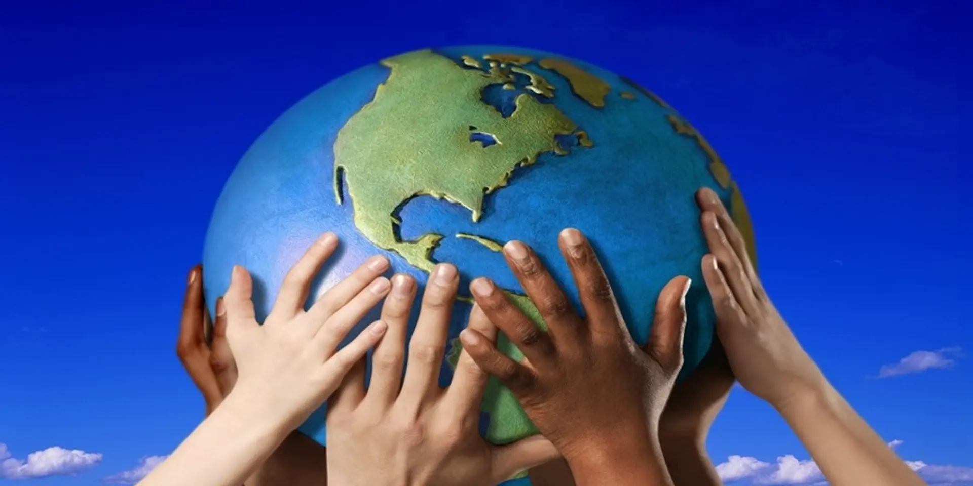 Empowering Indian youth