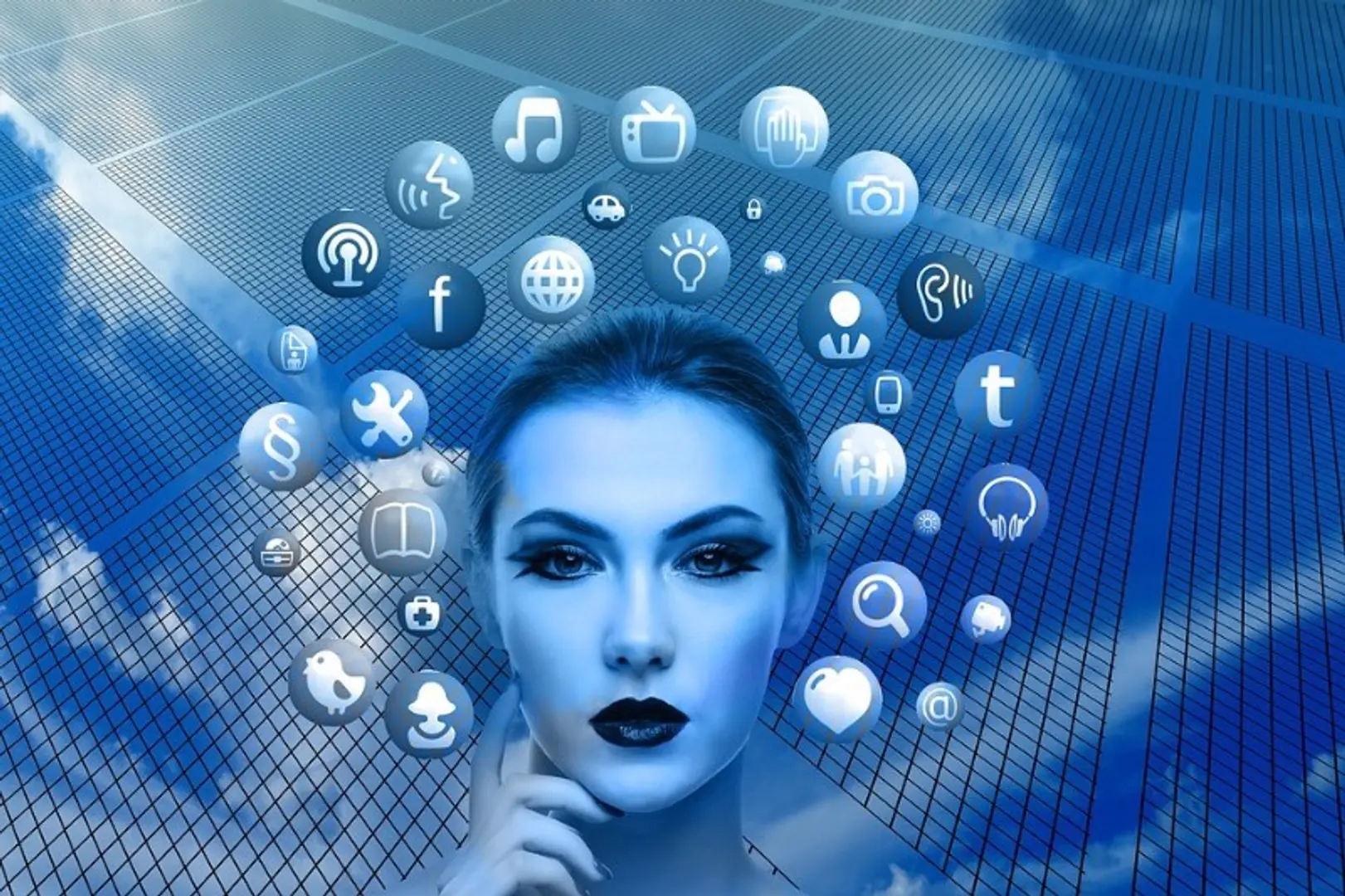 How can Twitter help get more clients?