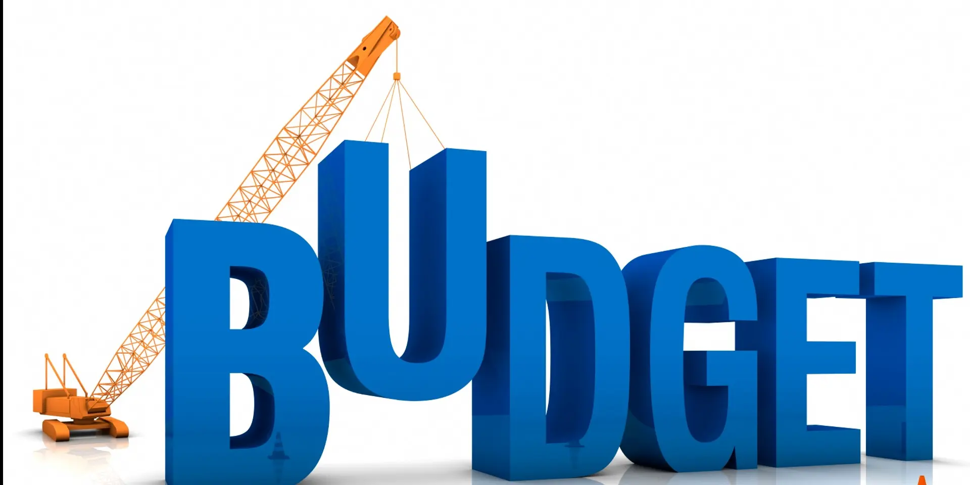 A winning budget for the real estate sector