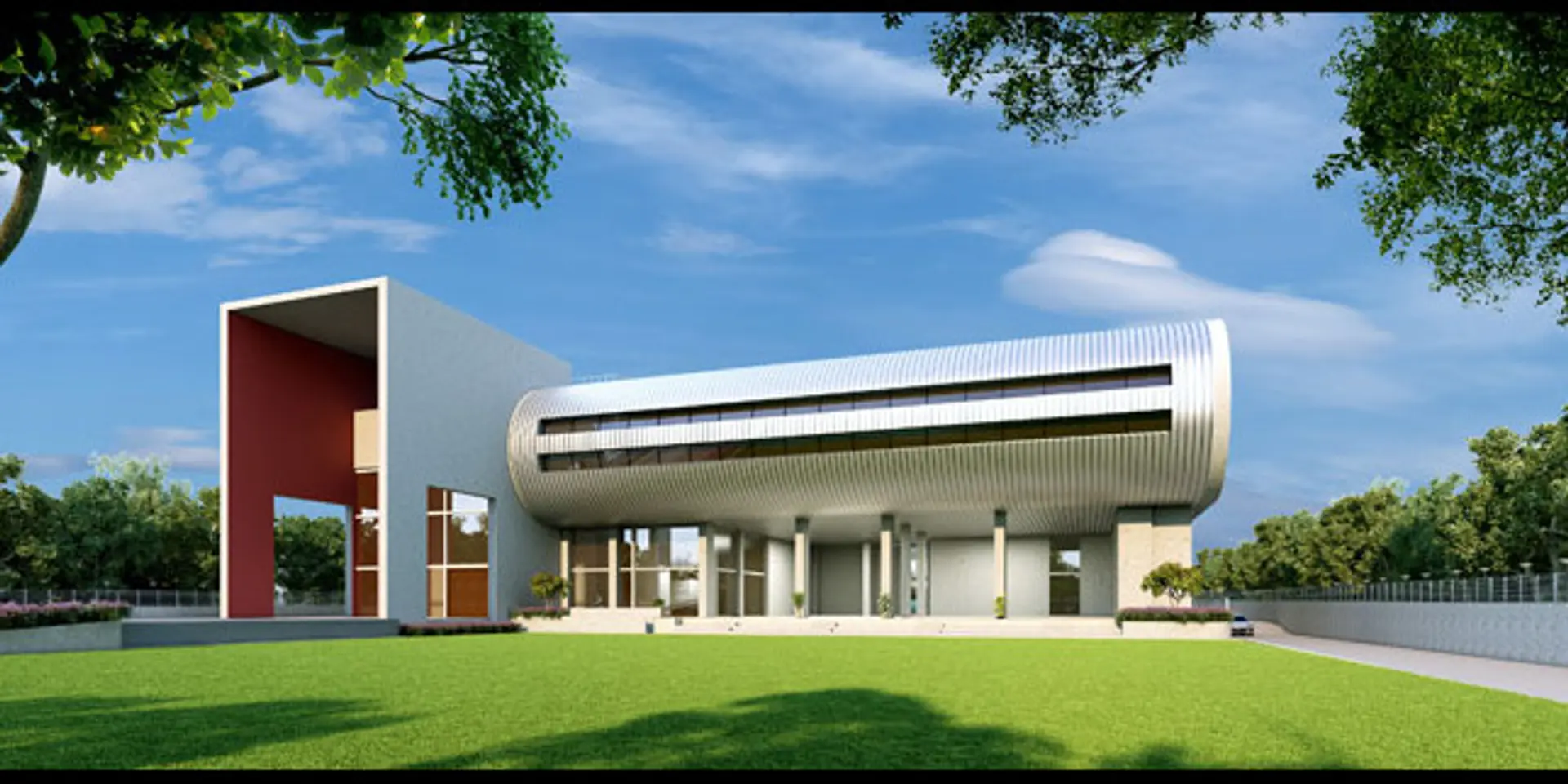 Finding international schools in greater Noida is now easy