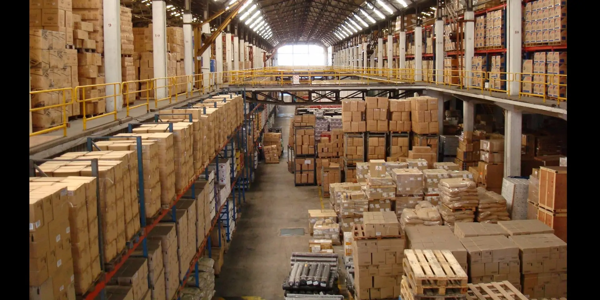 Inventory management- An overlooked factor in retail