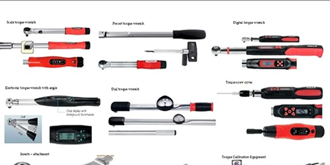https://images.yourstory.com/production/document_image/mystoryimage/5etvoj8p-Torque-Wrench.jpg?w=1152&fm=auto&ar=2:1&mode=crop&crop=faces