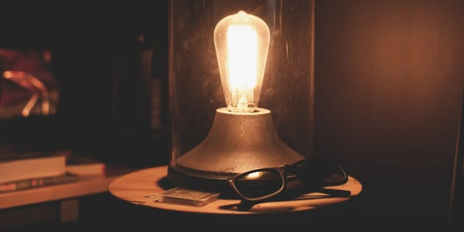 How to save your business/ startup from failure