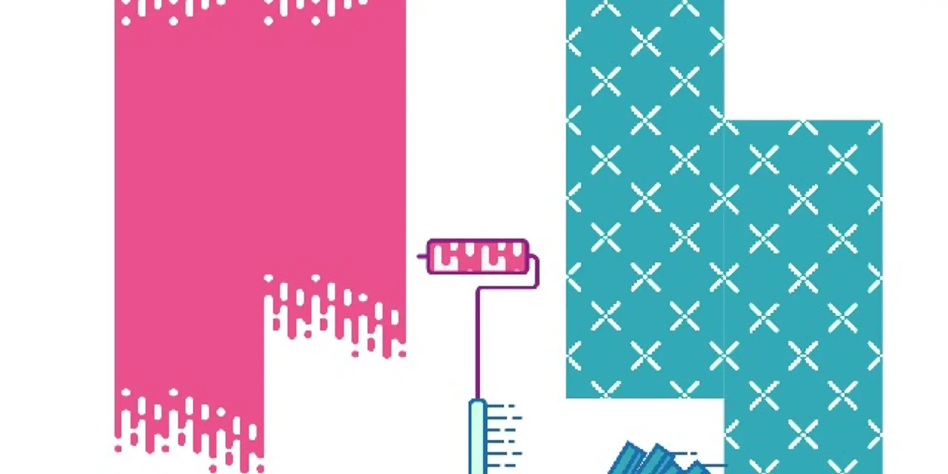 Avoid these mistakes while designing your app