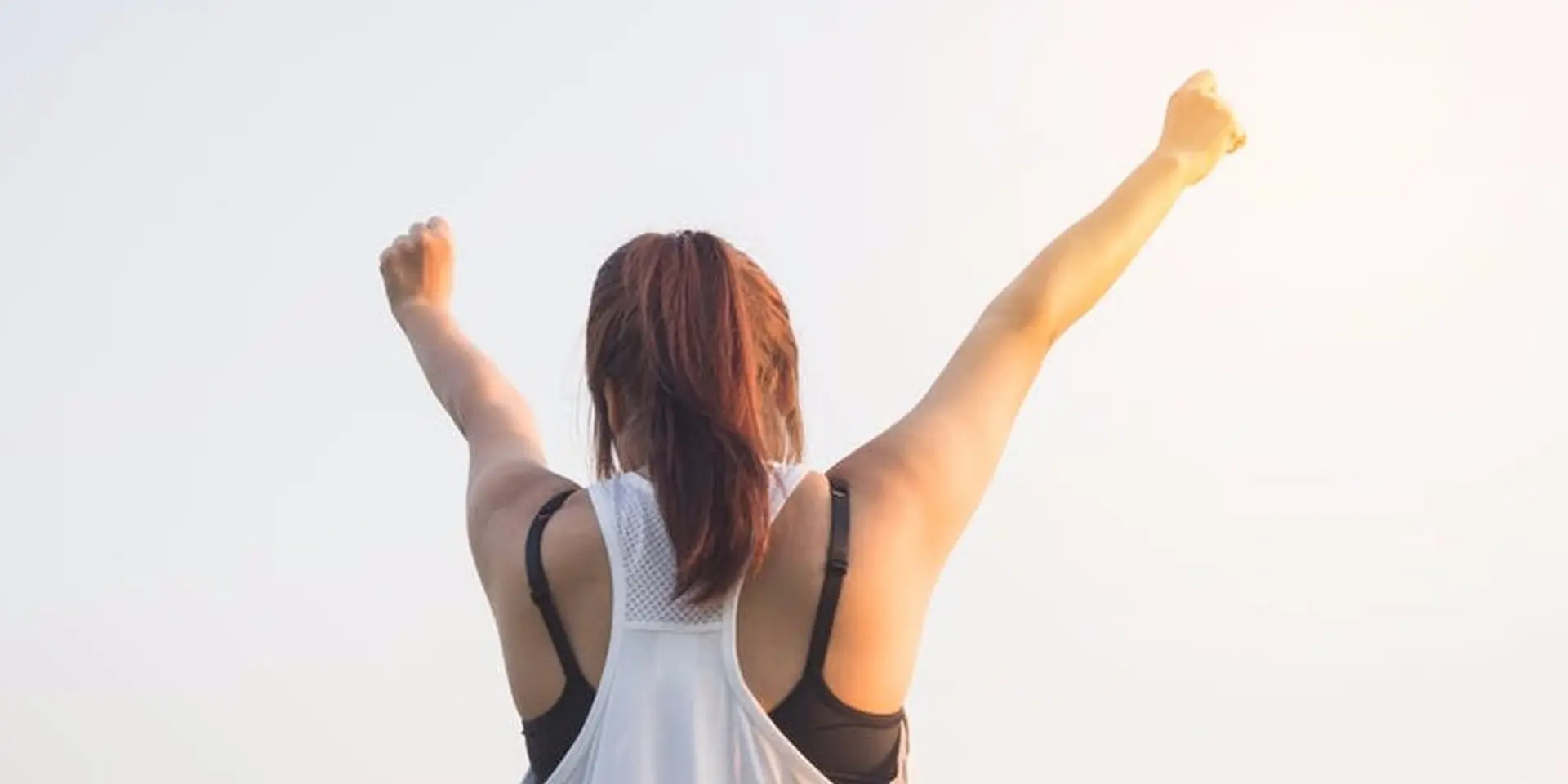 The “One Word” which separates failure and successful one