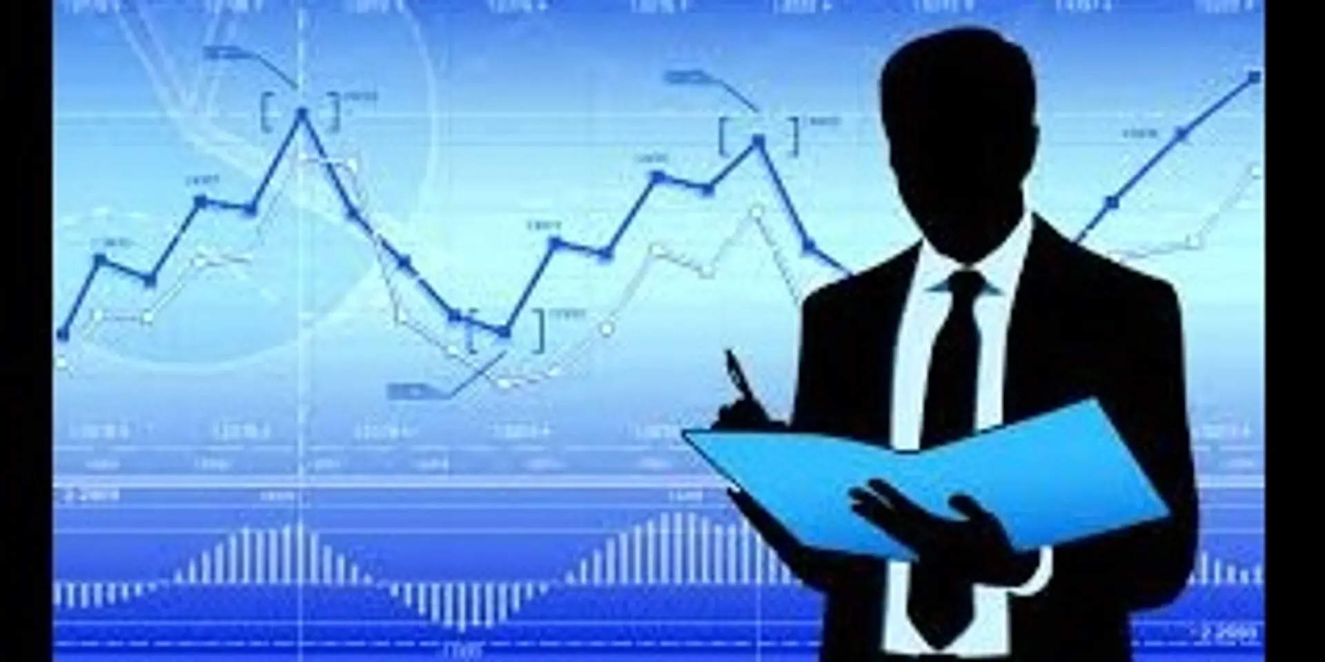 The ultimate guide to choosing a great CV/resumé parser