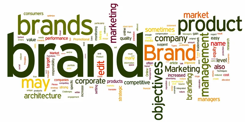 Digital Marketing Company in Bangalore - DiggDigital