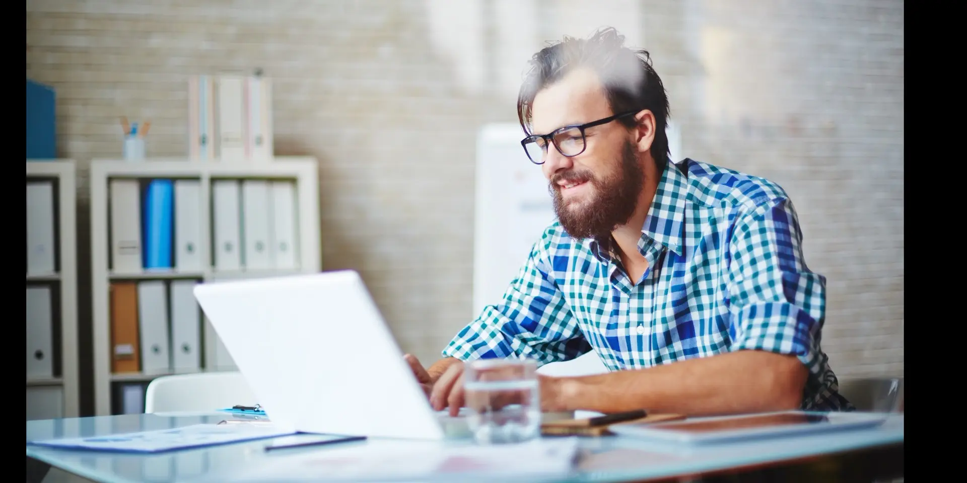 Best blogging tips for startups