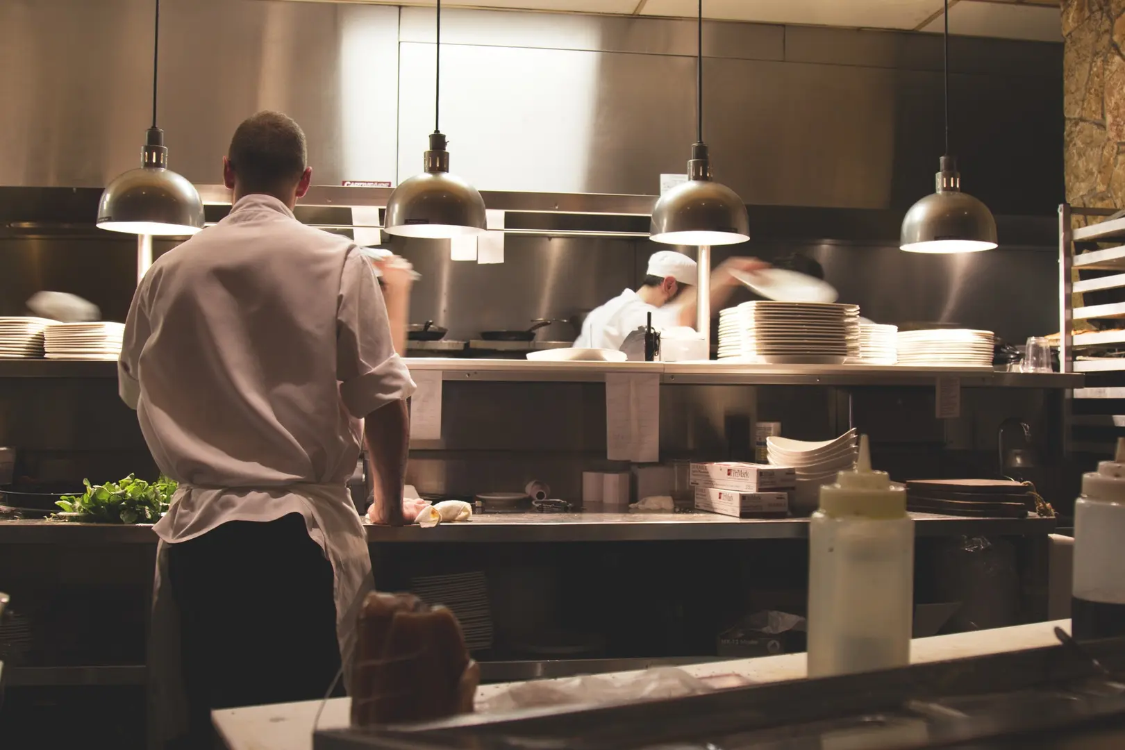 Why is it important for food-tech startups to get FSSAI License?