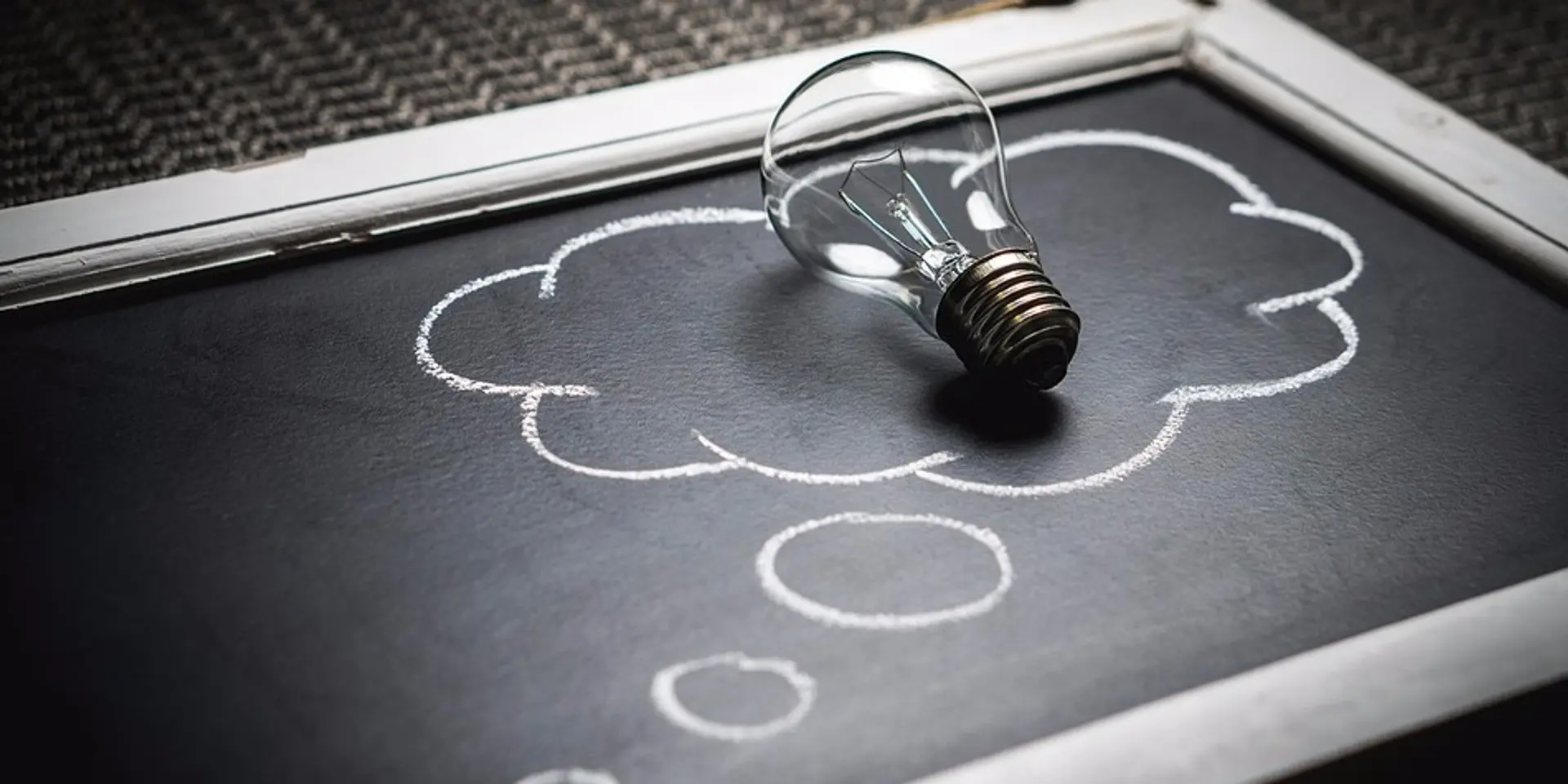 Designing a successful innovation culture: The Do’s and Don’ts’