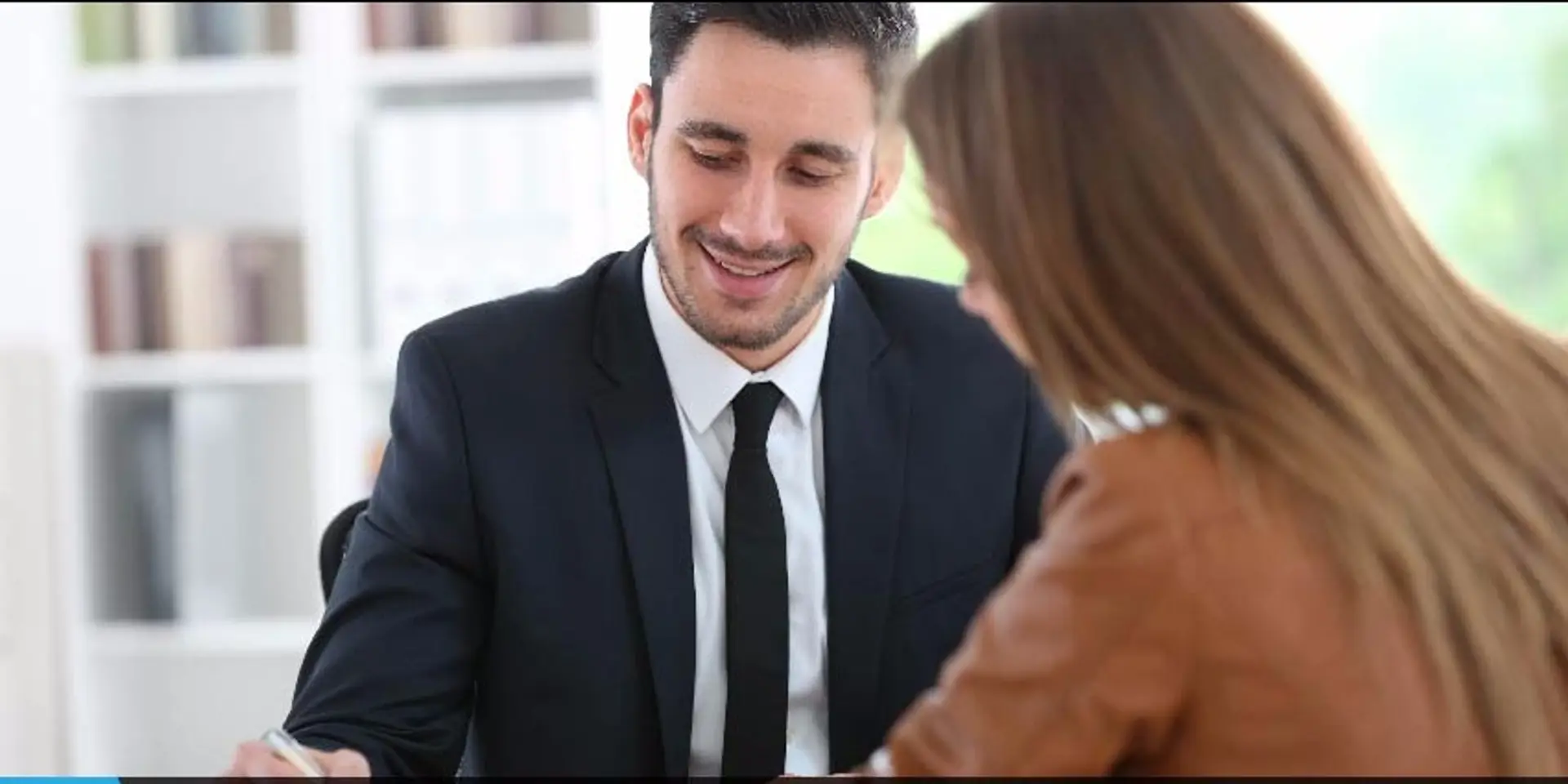 Guide to hiring a lawyer