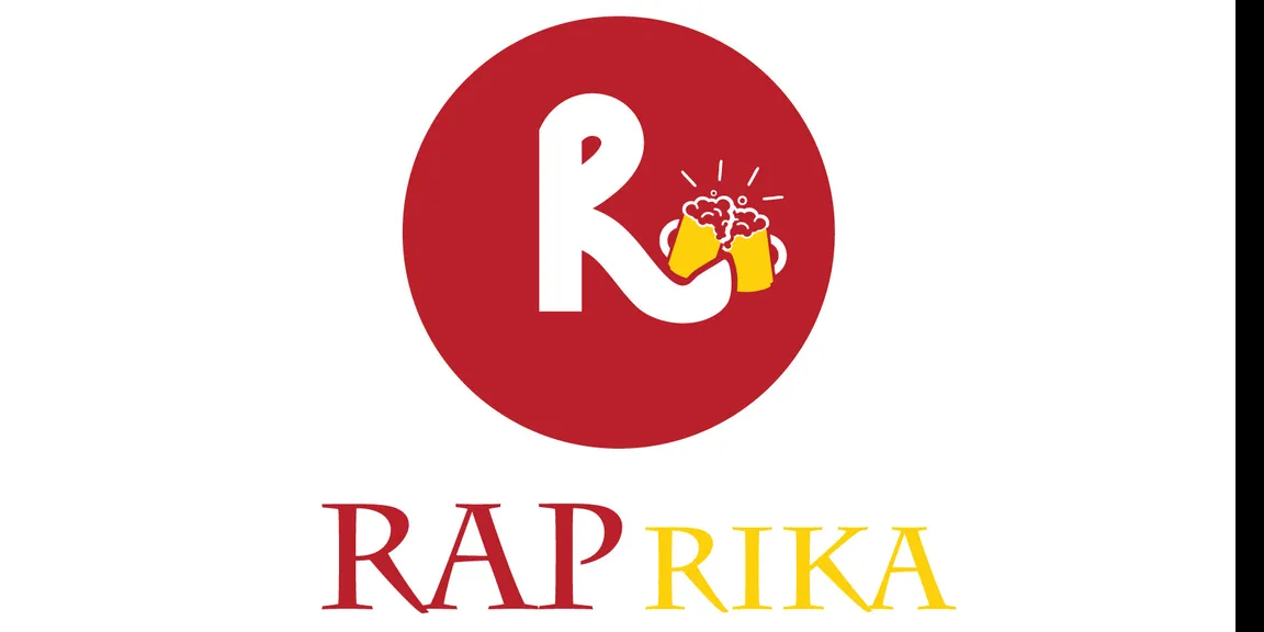 Raprika is solving the biggest weekend question – “Aaj ka kya plan hai?” (What’s the plan tonight?)