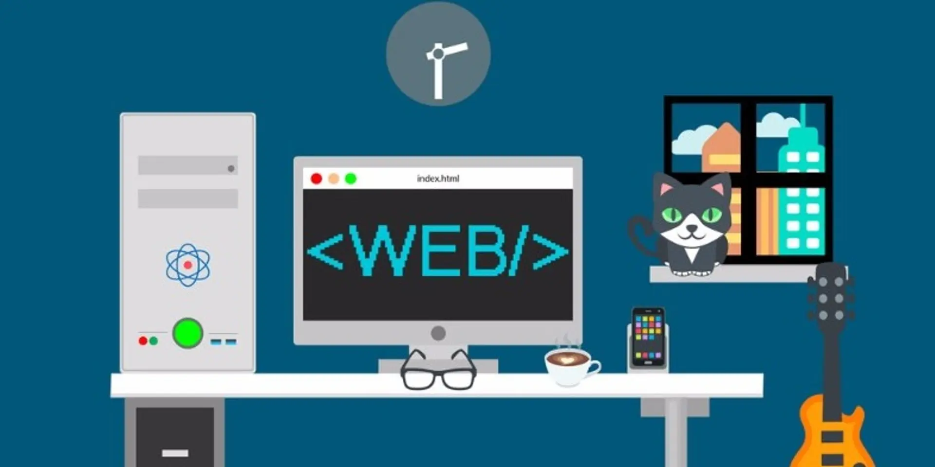 15 most famous web screen scraping tools