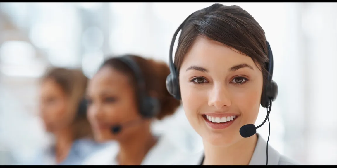 Avail Technical Help from These Leading Online Tech Support Providers