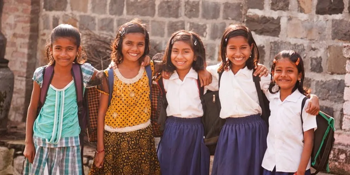 অসামৰিক, প্ৰতিৰক্ষা খণ্ডৰ অধীনত ৫০খন নতুন কেন্দ্ৰীয় বিদ্যালয় স্থাপনত কেবিনেটৰ অনুমোদন