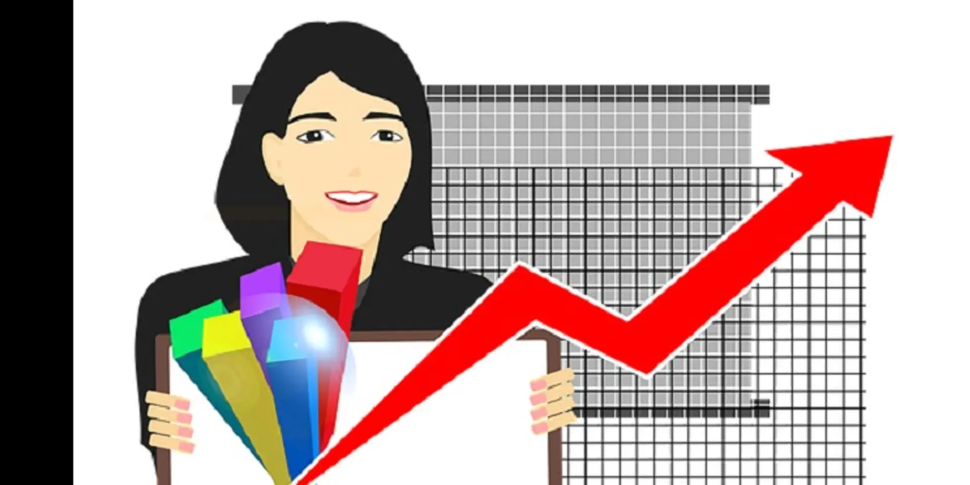 10 best tricks for boosting the search rankings for your blog posts