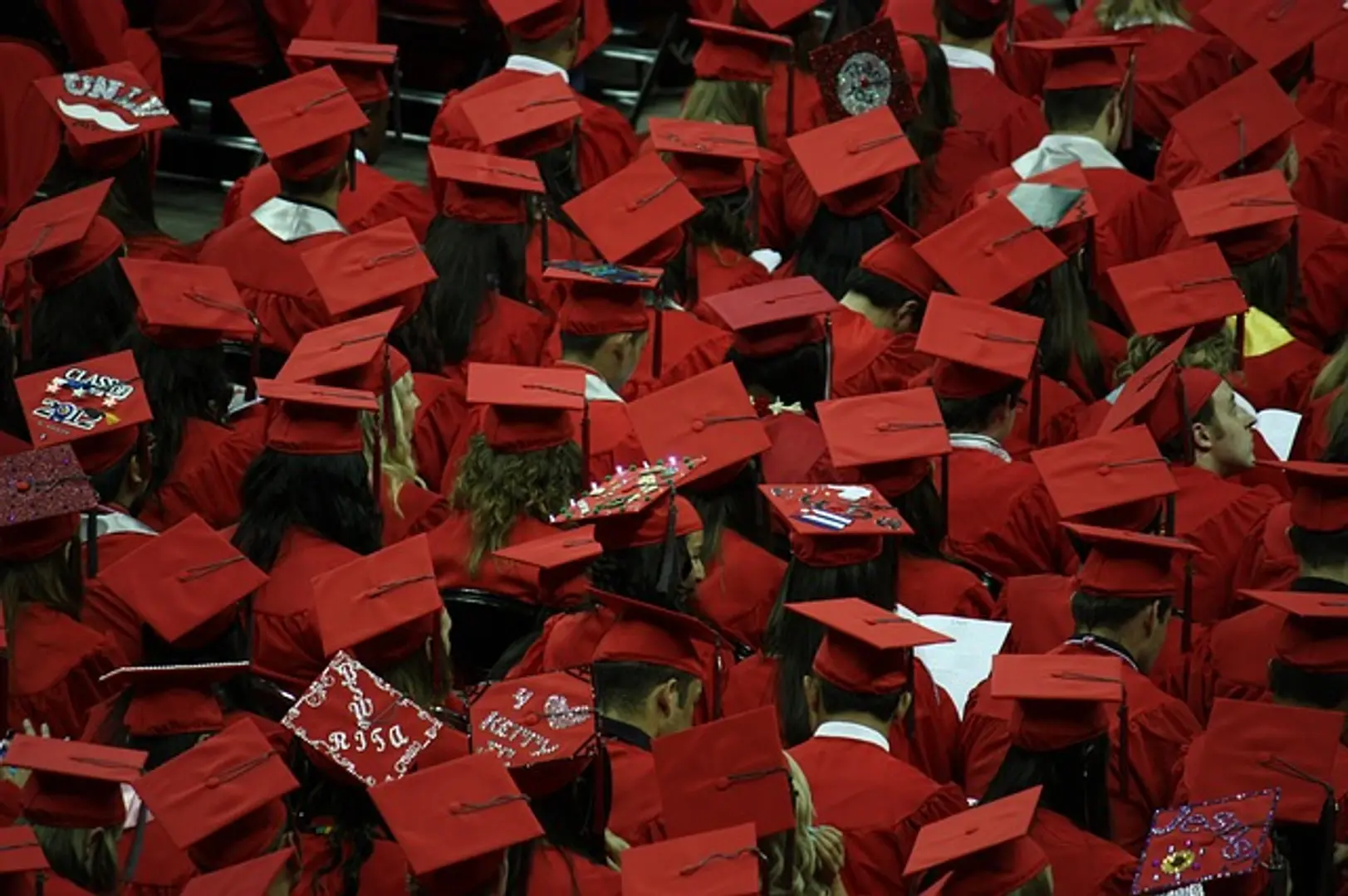 Open source projects offer a path to employment for engineering students in India
