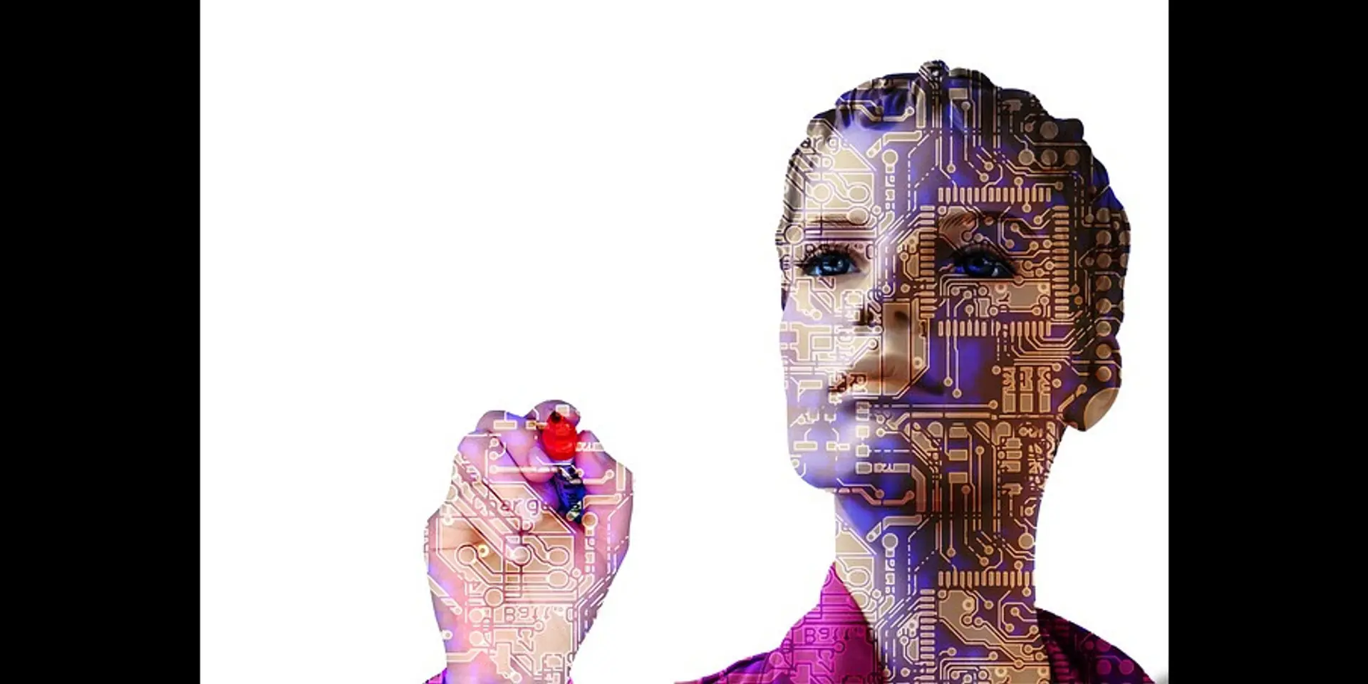 How Artificial Intelligence Is Playing Its Role in Making Healthcare Better