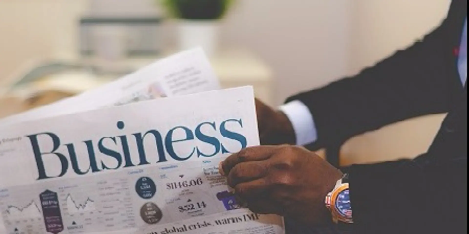 7 Things to consider when hiring a web development company